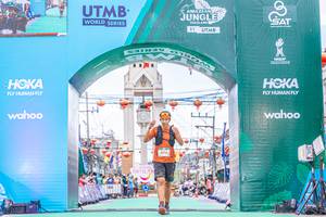 BIB: 3016
                            <button type="button" onclick="openModal(21785413)" class="btn btn-primary btn-sm float-right btn-popup" data-toggle="modal" data-target=".modal-high-quality">
                        <i class="fas fa-shopping-cart"></i> Add to Cart
                    </button>
                                            <button type="button" onclick="isThisMe(21785413, true)" class="btn btn-success btn-sm float-right btn-popup btn-isme hidden" data-toggle="tooltip" data-placement="bottom" title="นี่คือรูปของคุณใช่ไหม คลิกที่นี่เพื่อเอาเข้าอัลบั้ม">
                        <i class="fas fa-plus"></i> Add to album
                    </button>
                    <button type="button" onclick="isThisMe(21785413, false)" class="btn btn-warning btn-sm float-right btn-popup btn-isnotme hidden">
                        <i class="fas fa-ban"></i> Remove from album
                    </button>